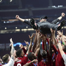 Spain_Soccer_Champions_League_Final_26873.jpg