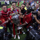 Spain_Soccer_Champions_League_Final_13499.jpg