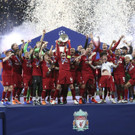 Spain_Soccer_Champions_League_Final_21145.jpg