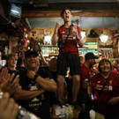 Spain_Soccer_Champions_League_Final_92775.jpg