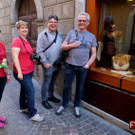 0002_Clubausflug Italien_FT Clubausflug Italien Varenna _314__Fototeam Digital 2019.jpg