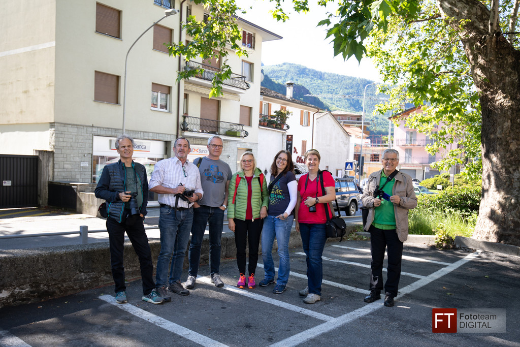 0016_Clubausflug Italien_AA9A0633_Fototeam Digital 2019.jpg