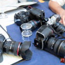 0094_Clubausflug Italien_AA9A0711-Bearbeitet_Fototeam Digital 2019.jpg