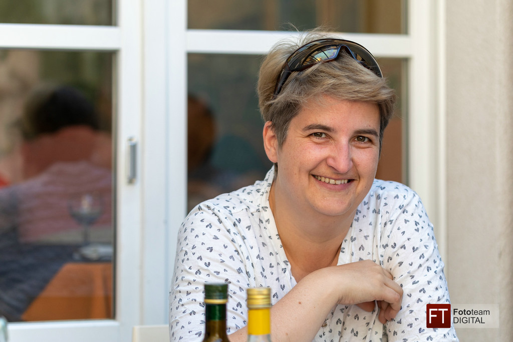 0124_Clubausflug Italien_compA33A2319_Fototeam Digital 2019.jpg