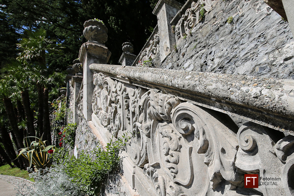 0129_Clubausflug Italien_Como 5 2019-6046_Fototeam Digital 2019.jpg