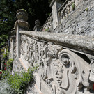 0129_Clubausflug Italien_Como 5 2019-6046_Fototeam Digital 2019.jpg