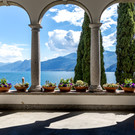0133_Clubausflug Italien_AA9A0729_Fototeam Digital 2019.jpg