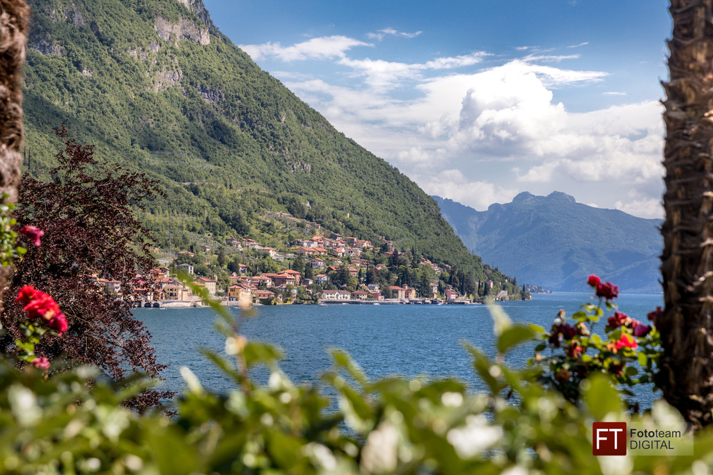 0151_Clubausflug Italien_AA9A0743_Fototeam Digital 2019.jpg