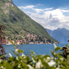 0151_Clubausflug Italien_AA9A0743_Fototeam Digital 2019.jpg