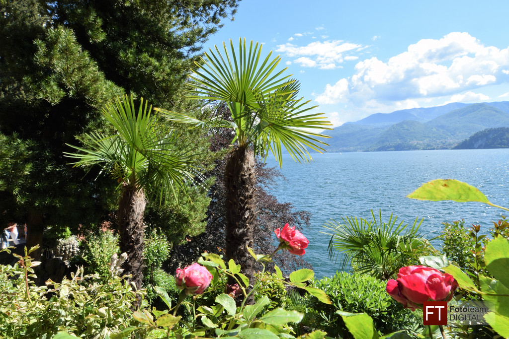 0153_Clubausflug Italien_DSC_0510_Fototeam Digital 2019.jpg