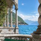 0182_Clubausflug Italien_AA9A0773_Fototeam Digital 2019.jpg
