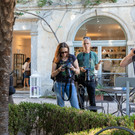 0288_Clubausflug Italien_compA33A2443_Fototeam Digital 2019.jpg