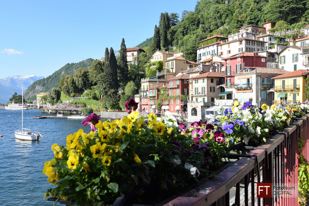 0295_Clubausflug Italien_DSC_0607_Fototeam Digital 2019.jpg