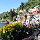 0295_Clubausflug Italien_DSC_0607_Fototeam Digital 2019.jpg