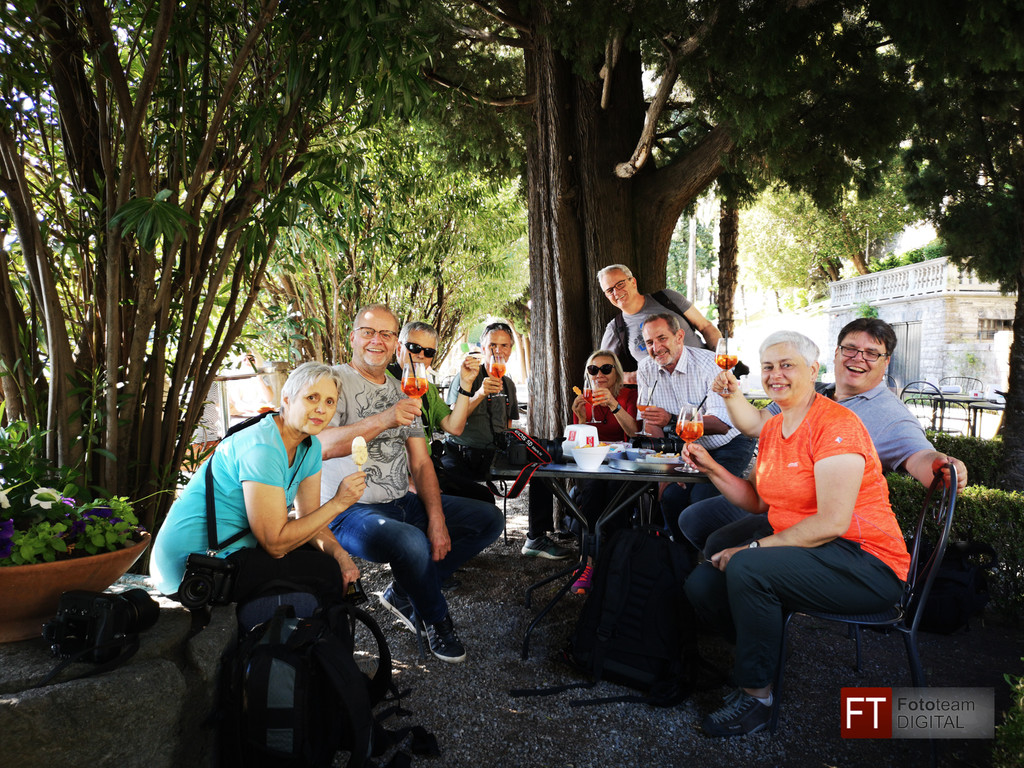 0299_Clubausflug Italien_FT Clubausflug Italien Varenna _14__Fototeam Digital 2019.jpg