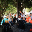 0299_Clubausflug Italien_FT Clubausflug Italien Varenna _14__Fototeam Digital 2019.jpg