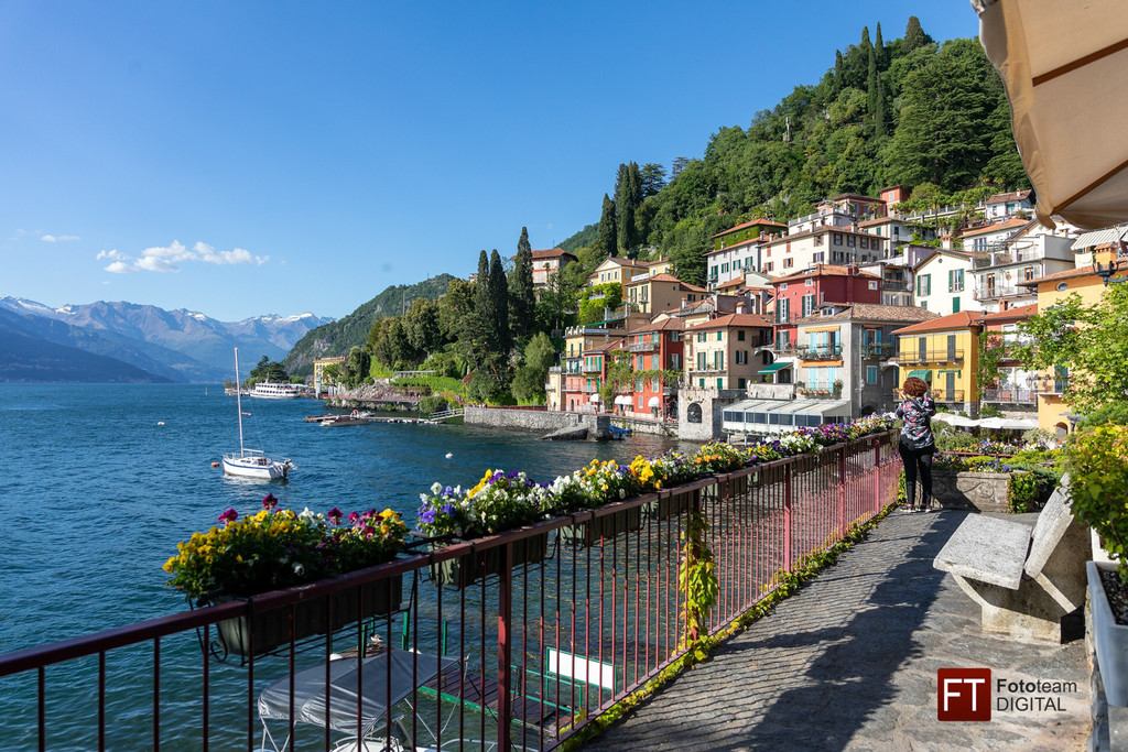 0368_Clubausflug Italien_compA33A2487_Fototeam Digital 2019.jpg