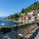 0368_Clubausflug Italien_compA33A2487_Fototeam Digital 2019.jpg