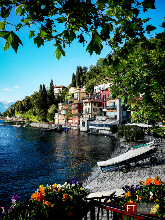0386_Clubausflug Italien_FT Clubausflug Italien Varenna _257__Fototeam Digital 2019.jpg