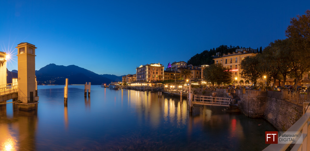 0442_Clubausflug Italien_AA9A0980-Pano-Bearbeitet_Fototeam Digital 2019.jpg