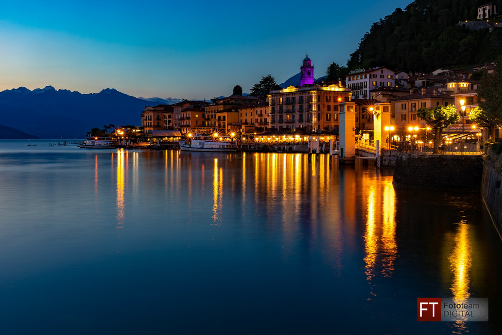 0454_Clubausflug Italien_compA33A2600_Fototeam Digital 2019.jpg