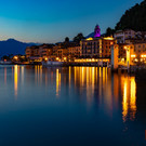 0454_Clubausflug Italien_compA33A2600_Fototeam Digital 2019.jpg