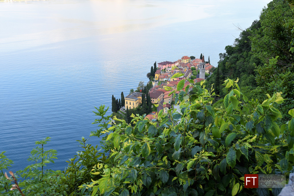 0472_Clubausflug Italien_DSC_0767_Fototeam Digital 2019.jpg