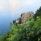0472_Clubausflug Italien_DSC_0767_Fototeam Digital 2019.jpg
