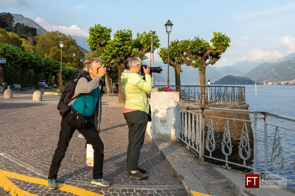0484_Clubausflug Italien_compA33A2632_Fototeam Digital 2019.jpg