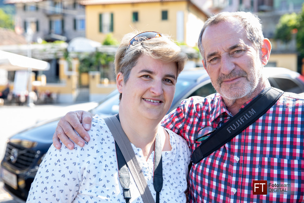0516_Clubausflug Italien_AA9A1019_Fototeam Digital 2019.jpg