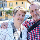 0516_Clubausflug Italien_AA9A1019_Fototeam Digital 2019.jpg