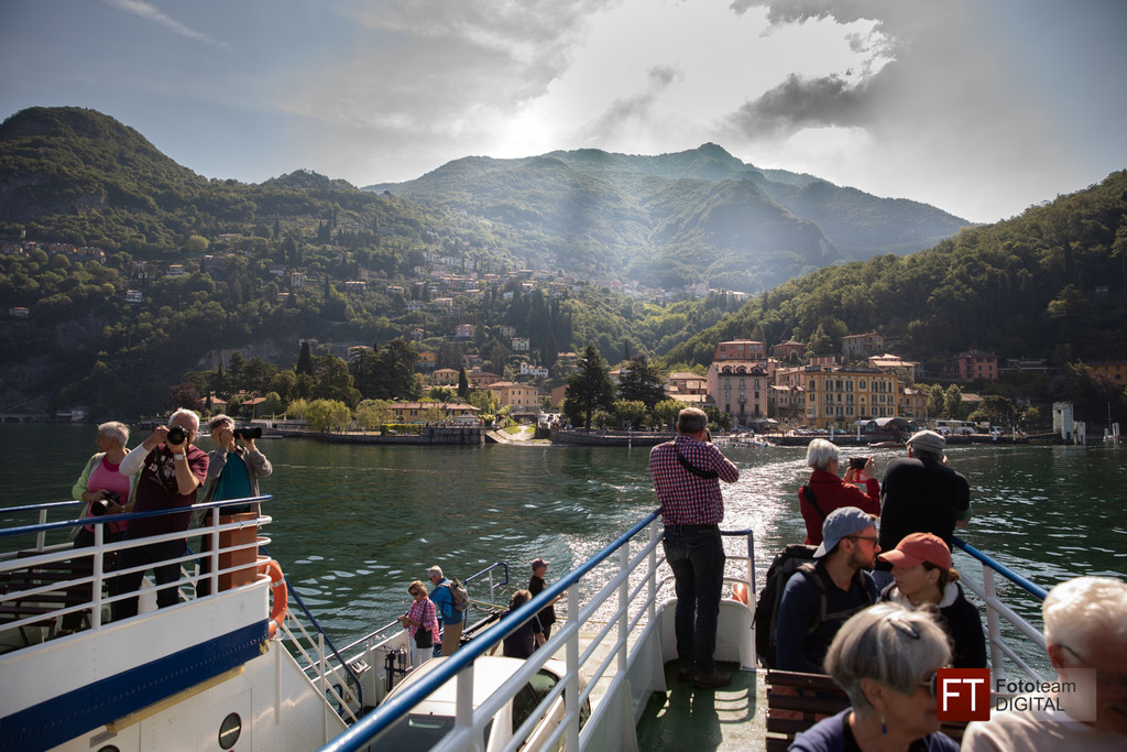 0521_Clubausflug Italien_AA9A1032_Fototeam Digital 2019.jpg