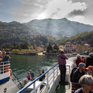 0521_Clubausflug Italien_AA9A1032_Fototeam Digital 2019.jpg