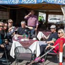 0534_Clubausflug Italien_AA9A1039_Fototeam Digital 2019.jpg