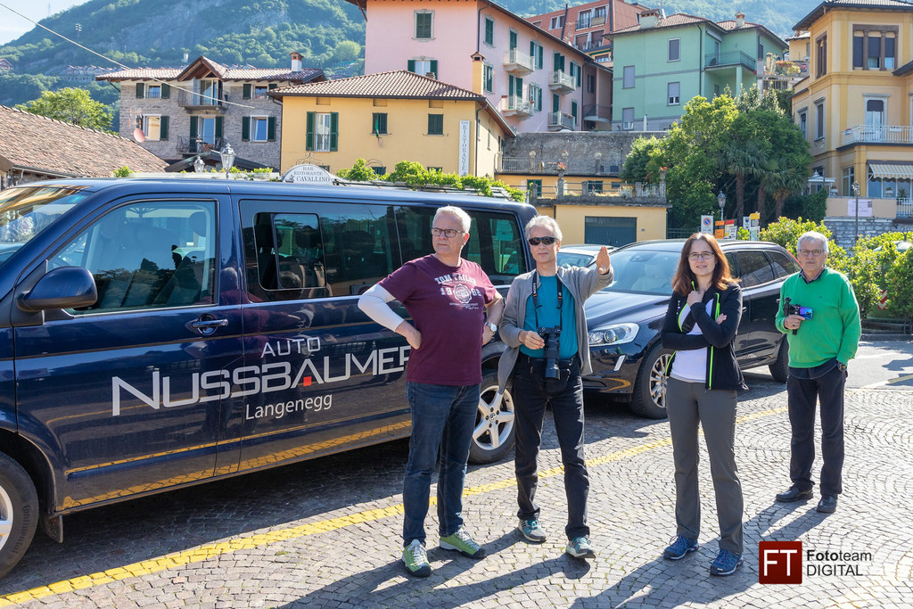 0539_Clubausflug Italien_compA33A2688_Fototeam Digital 2019.jpg