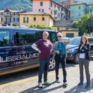 0539_Clubausflug Italien_compA33A2688_Fototeam Digital 2019.jpg