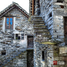 0569_Clubausflug Italien_AA9A1060-Bearbeitet_Fototeam Digital 2019.jpg