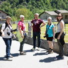 0599_Clubausflug Italien_AA9A1083_Fototeam Digital 2019.jpg