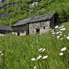 0656_Clubausflug Italien_DSC_0018_Fototeam Digital 2019.jpg