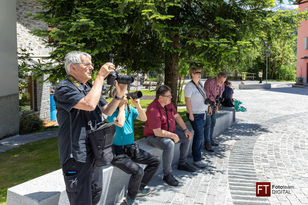 0686_Clubausflug Italien_compA33A2797_Fototeam Digital 2019.jpg