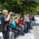 0686_Clubausflug Italien_compA33A2797_Fototeam Digital 2019.jpg