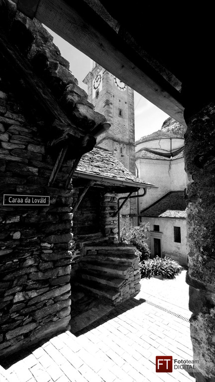 0691_Clubausflug Italien_FT Clubausflug Italien Varenna _94__Fototeam Digital 2019.jpg