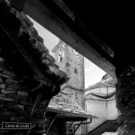 0691_Clubausflug Italien_FT Clubausflug Italien Varenna _94__Fototeam Digital 2019.jpg