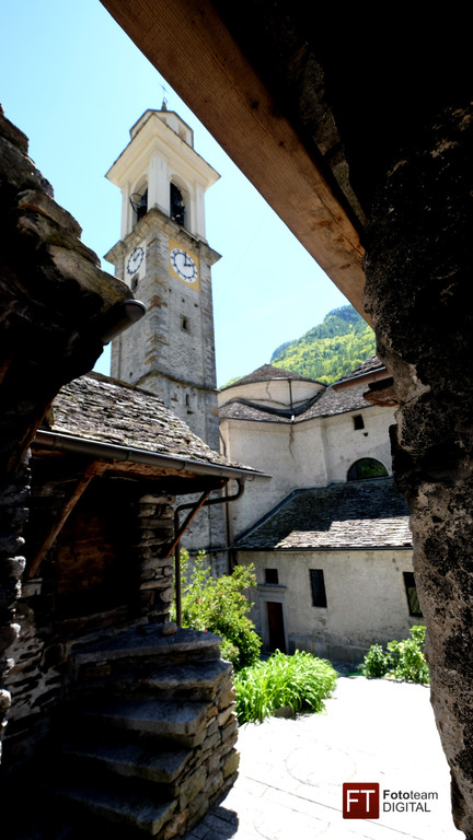 0692_Clubausflug Italien_FT Clubausflug Italien Varenna _95__Fototeam Digital 2019.jpg