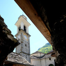 0692_Clubausflug Italien_FT Clubausflug Italien Varenna _95__Fototeam Digital 2019.jpg