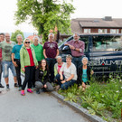 0715_Clubausflug Italien_A33A2864_Fototeam Digital 2019-2.jpg