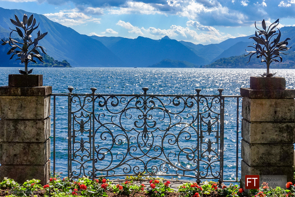 0720_Clubausflug Italien_ITALIENISCHE IMPRESSIONEN PUR-Siegmund Kalb-20190530-DSC02030_Fototeam Digital 2019.jpg