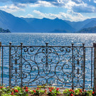 0720_Clubausflug Italien_ITALIENISCHE IMPRESSIONEN PUR-Siegmund Kalb-20190530-DSC02030_Fototeam Digital 2019.jpg