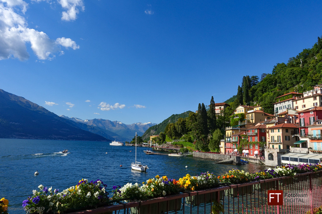 0721_Clubausflug Italien_ITALIENISCHE IMPRESSIONEN PUR-Siegmund Kalb-20190530-DSC02031_Fototeam Digital 2019.jpg