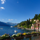 0721_Clubausflug Italien_ITALIENISCHE IMPRESSIONEN PUR-Siegmund Kalb-20190530-DSC02031_Fototeam Digital 2019.jpg
